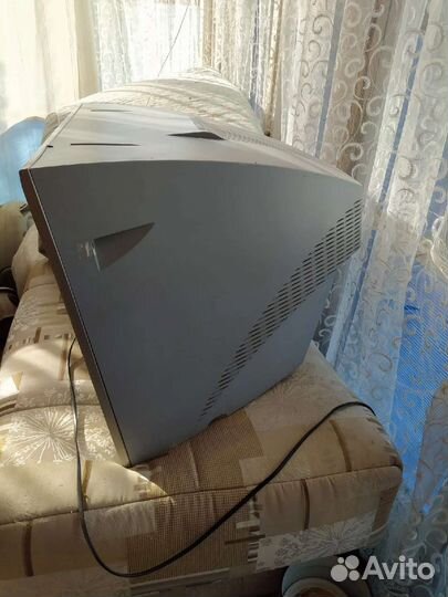 Телевизоры бу