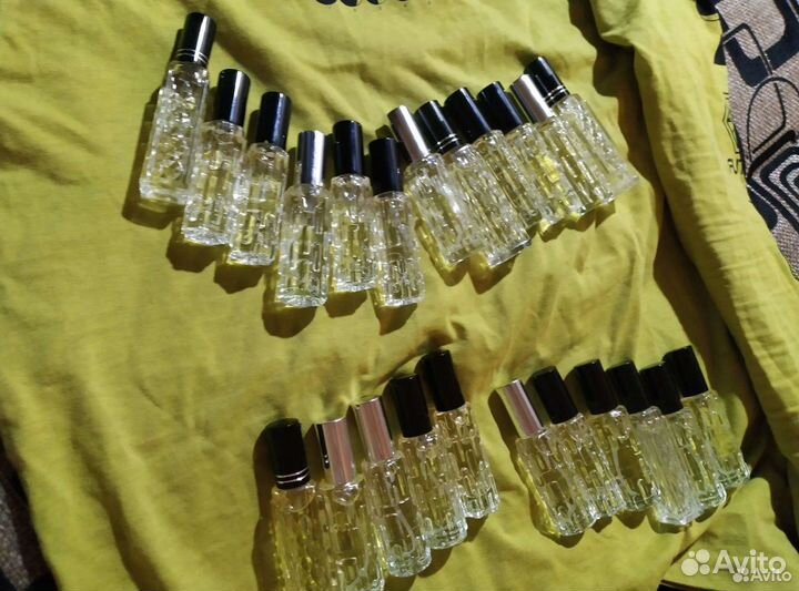 Dior Savage /Диор саваж Фаренгейт шлейфовые