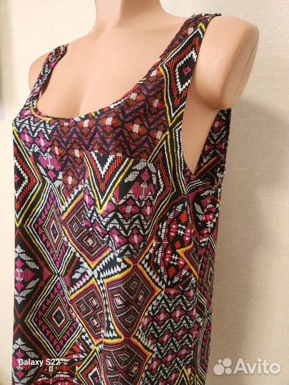 Блузка Only 48 50