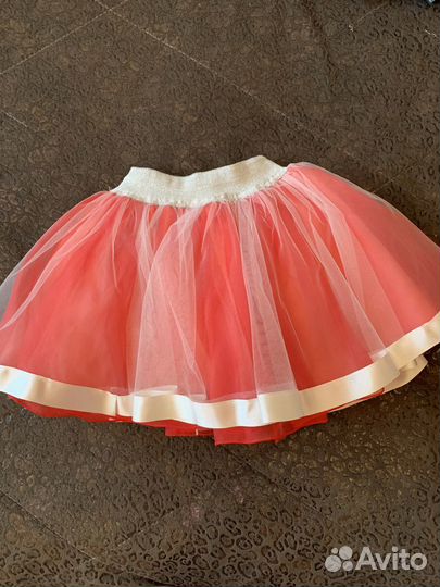 Детские вещи на девочку