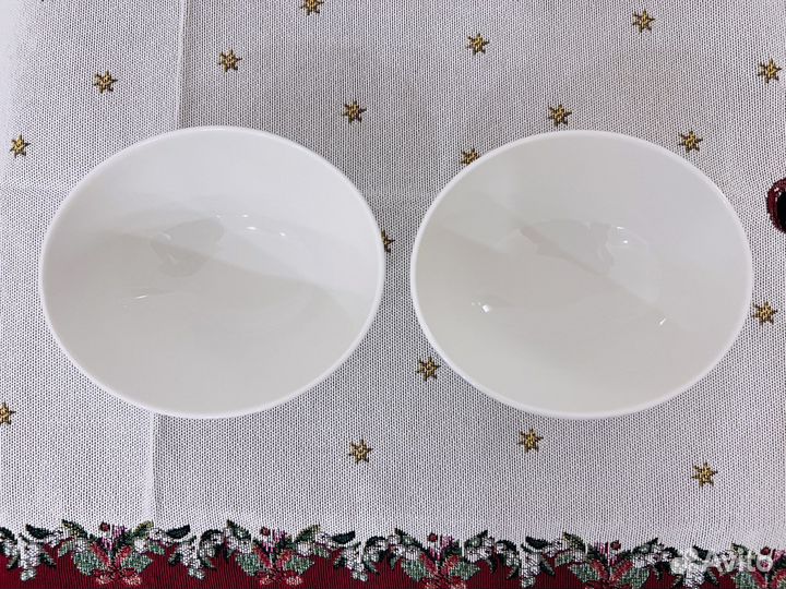 Villeroy boch mariefleur