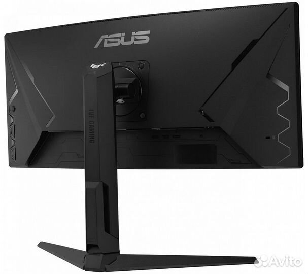 Монитор Asus 29.5