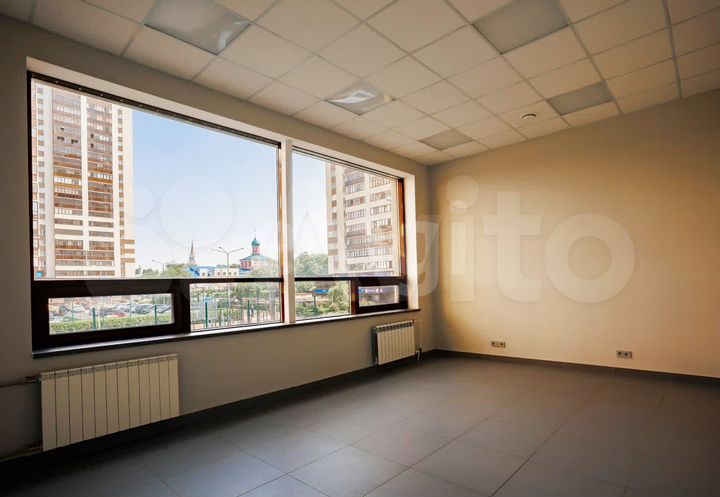 Сдам помещение свободного назначения, 25 м²