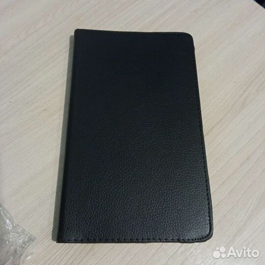 Чехол на планшет