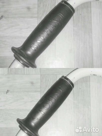 Ледобур лр-150Д Барнаул