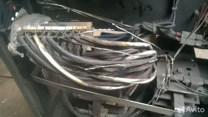 Телвин мастер миг 270/2