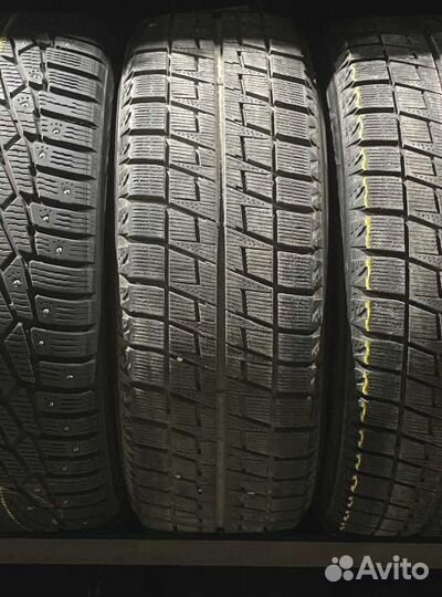 Bridgestone Blizzak Revo2 215/60 R16 95R