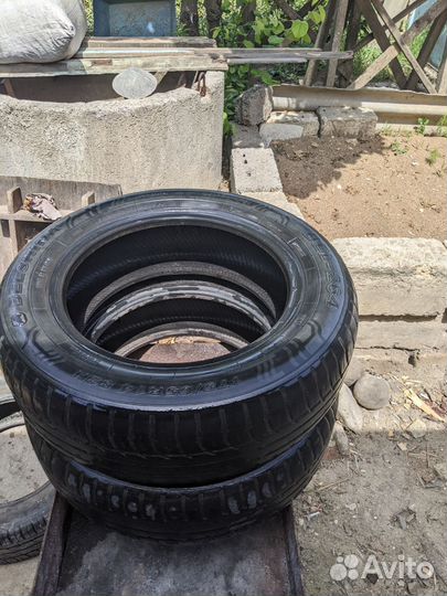 Белшина Artmotion 185/65 R14 100B