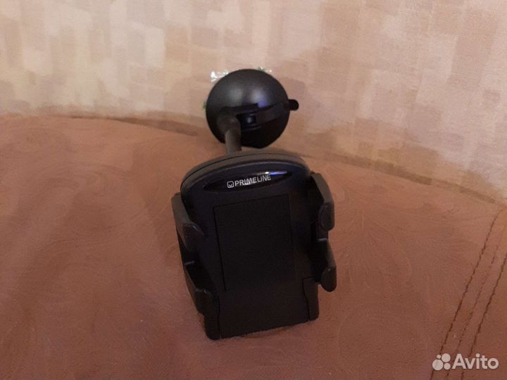 Держатель для телефона