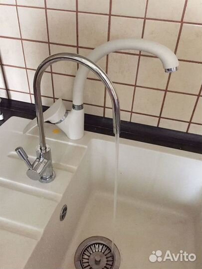 Сантехник. Быстрый выезд. Услуги сантехника