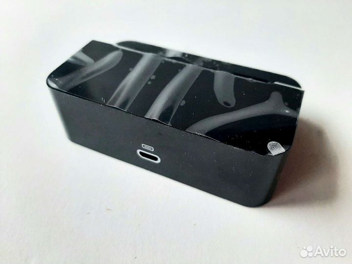 Крэдл Зарядка подставка для мобилы MicroUsb Новая