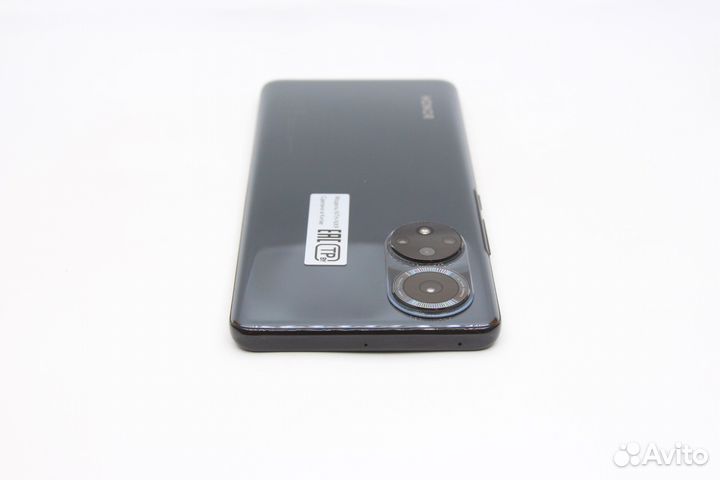 HONOR 50, 8/256 ГБ
