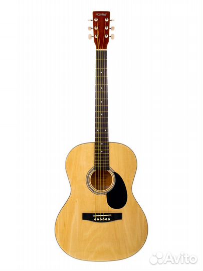 Гитара акустическая новая, Homage LF-3900