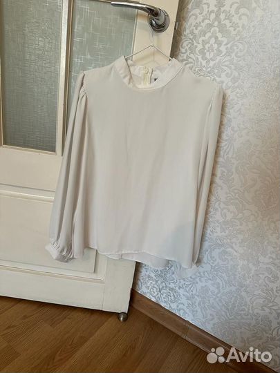 Женские вещи