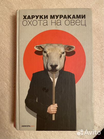 Книги бесплатно