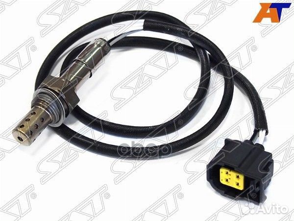 Датчик кислородный ST-1588A171 Sat