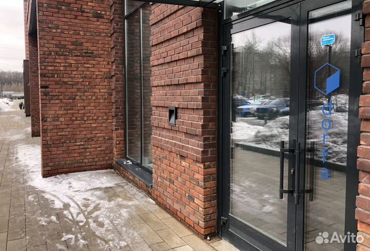 HP DL360p Gen8 10х SFF 2x Xeon E5-2690v2/768GB RAM