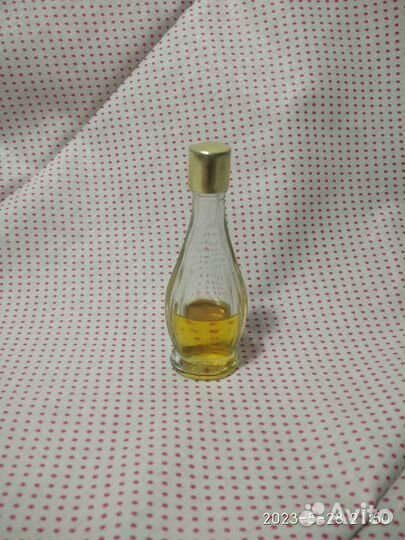 Советские винтажные духи Духи СССР Может быть