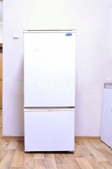 1-к. квартира, 46,8 м², 7/9 эт.