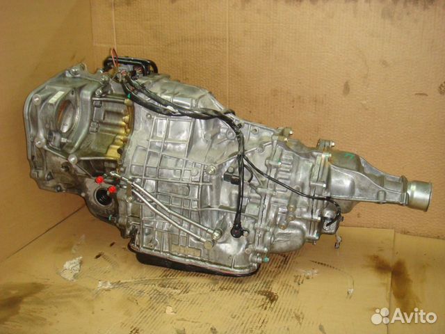 Какие вариаторы стоят на субару. Вариатор Subaru tr690. Вариатор tr580 Subaru. АКПП Субару Легаси 2.5. АКПП Субару Аутбек 2.5.