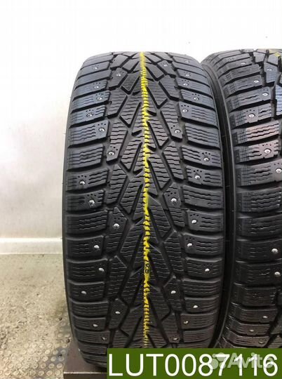 Nokian Tyres Nordman 7 215/55 R16 104R