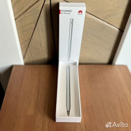 Стилус huawei M-Pencil (2nd Gen) cd54