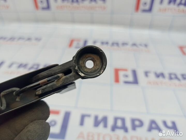 Поводок стеклоочистителя заднего Toyota Land Cruis