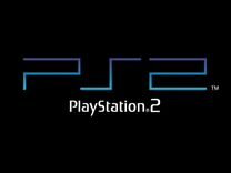 Игры для sony playstation 2