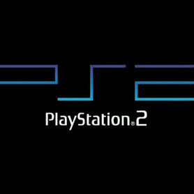 Игры для sony playstation 2