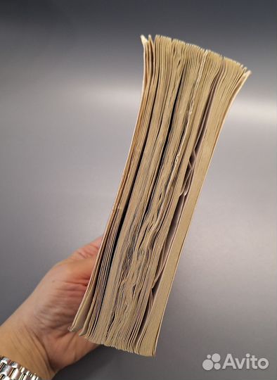 Саморазвитие психология сила мысли