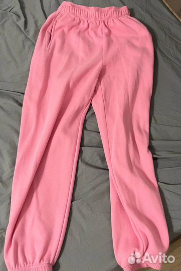 Спортивный костюм Pink victoria secret