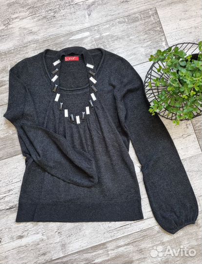 Пакет одежды для девушки 44-46 размер