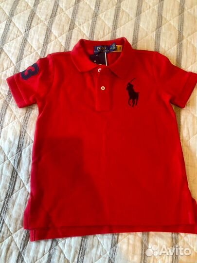 Polo ralph lauren