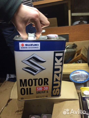 допуски масло сузуки. допуски масло сузуки. 6. Suzuki масло 5w30 4. Suzuki 5w30 4л.