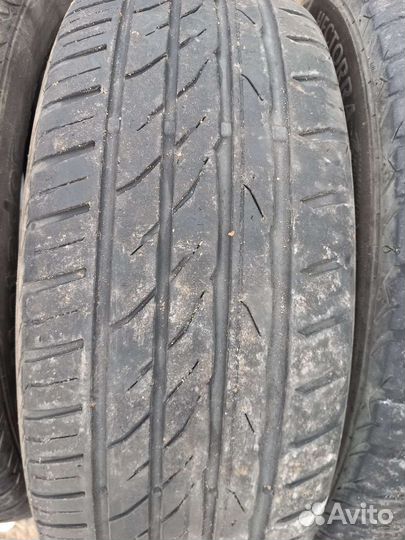 Matador MP 47 Hectorra 3 195/55 R16 91