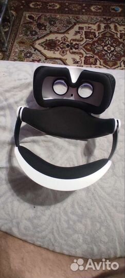 Очки виртуальной реальности Xiaomi Mi VR 2