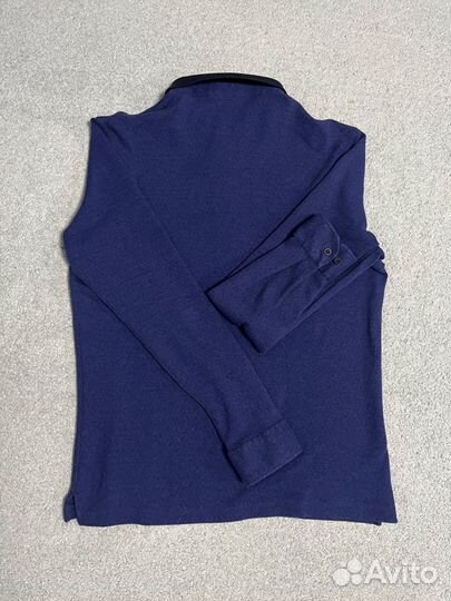 Футболка,Поло