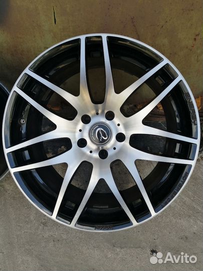 Energy Motorsport Individual Type1