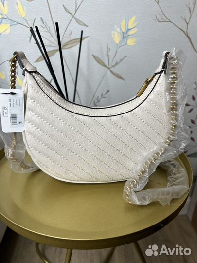 Сумка guess оригинал