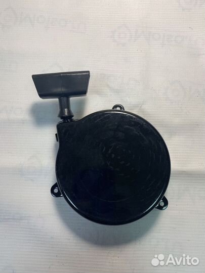 Стартер двигателя Briggs&Stratton (1250) 450 Serie