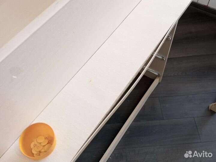 Кровать-чердак Легенда 12