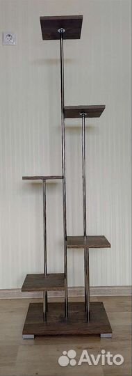 Подставка для цветов