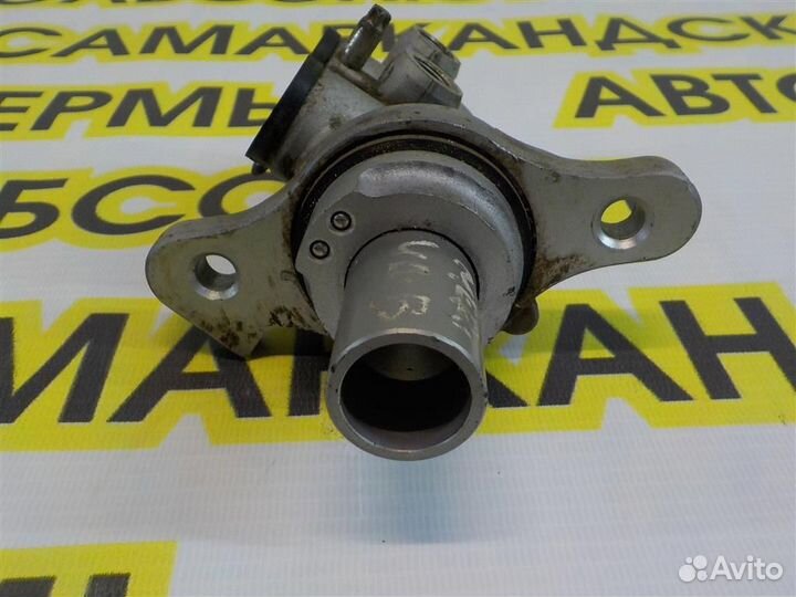 Цилиндр тормозной главный Opel Meriva B 2010-2017