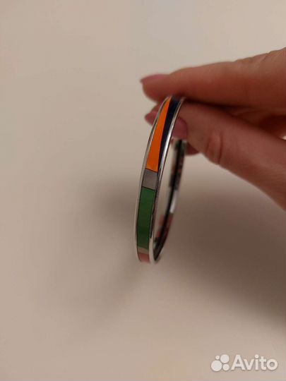 Браслет женский