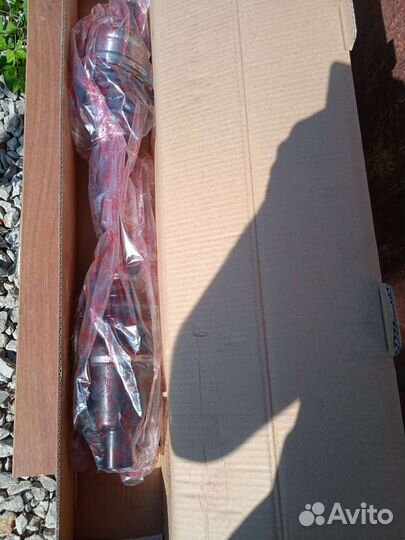 Запчасти для renault duster