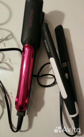 Выпрямитель