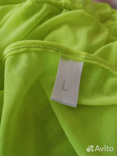 Платье (no name ) L