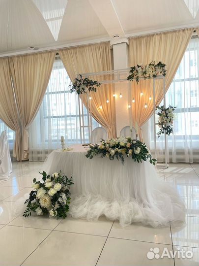 Украсим любой праздник