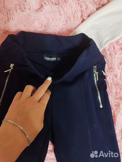 Отдам бесплатно