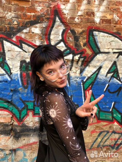 Любая работа, подработка